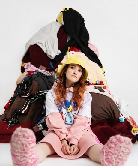 asian young onlyfans best gallery