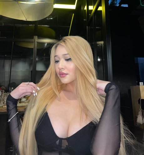 didaenerys pornstar nudes pics