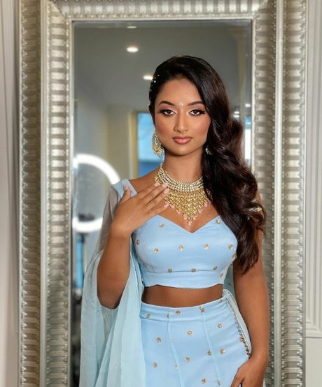 itsparvathik sexy pornstar galleries