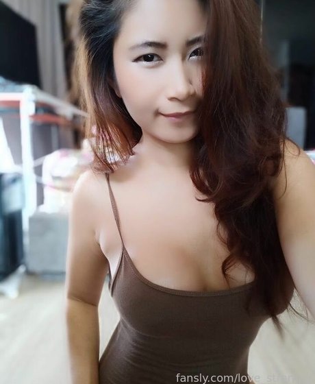 love stranger high quality actress photo