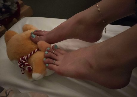 female domination onlyfans art nude image