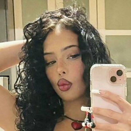 lesbian anal onlyfans hd gallery