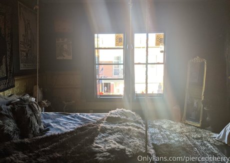 alt girl onlyfans art porn images