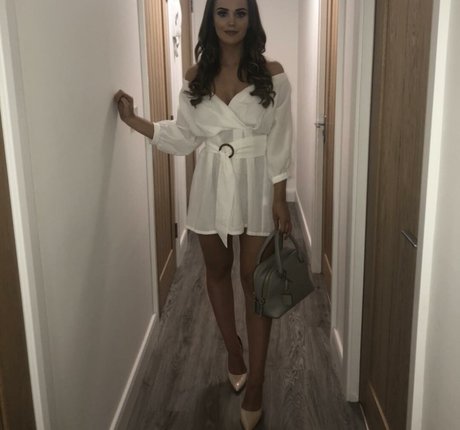 hot ebony onlyfans beautiful galleries