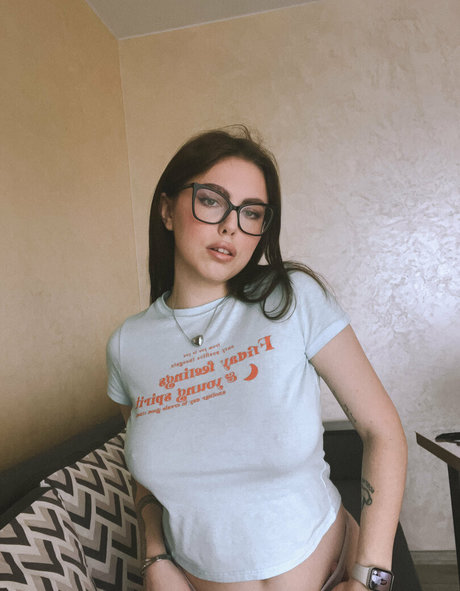 riyaxx pornstar erotic picture