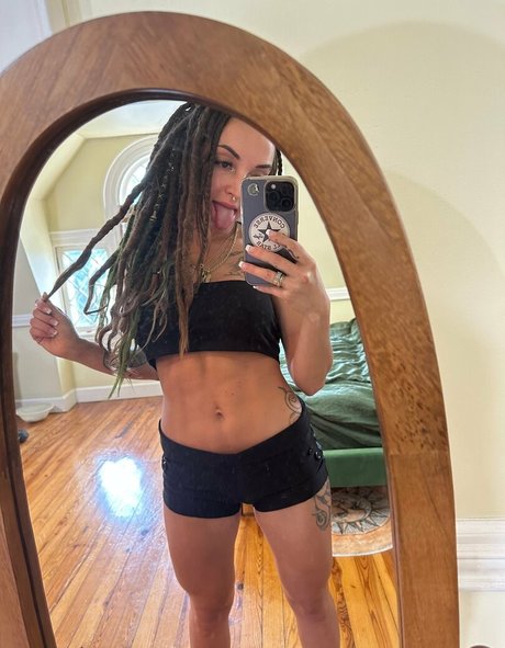 tattooed shemale onlyfans art xxx gallery