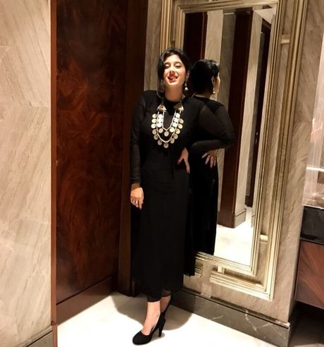 Apoorva Bhalla free pornstar picture