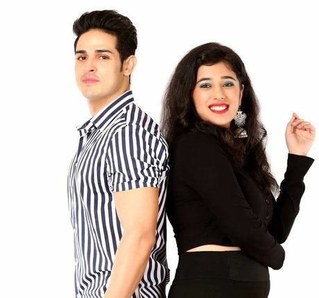 Apoorva Bhalla model sexy photos