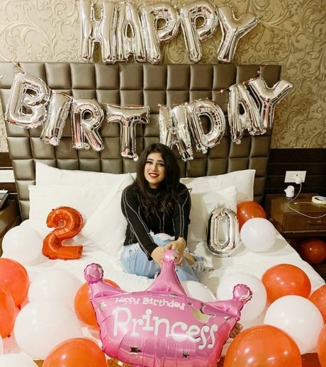 Apoorva Bhalla xxx actress img