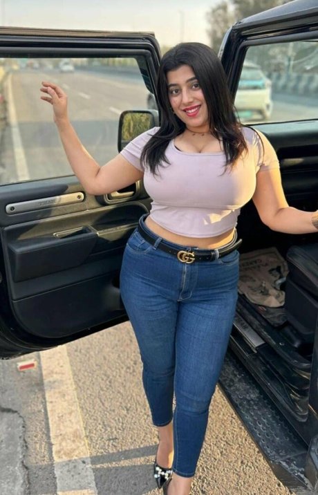 Apoorva Bhalla pornstar erotic archive