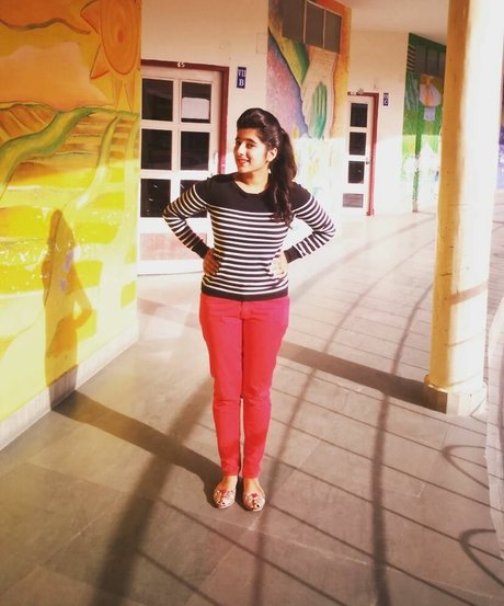 Apoorva Bhalla sex actress pic