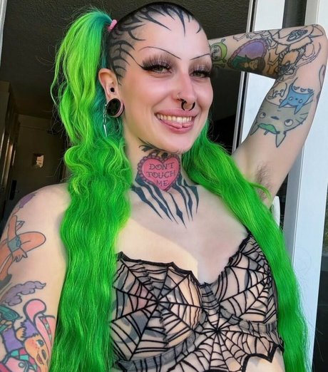 model onlyfans beautiful nude photos