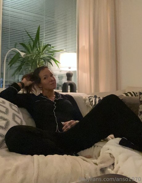 alpheratz erotic pornstar images