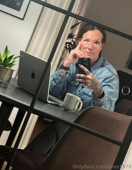 alpheratz sexy pornstar photos