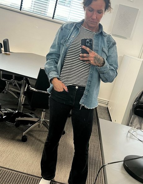 alpheratz pretty pornstar archive