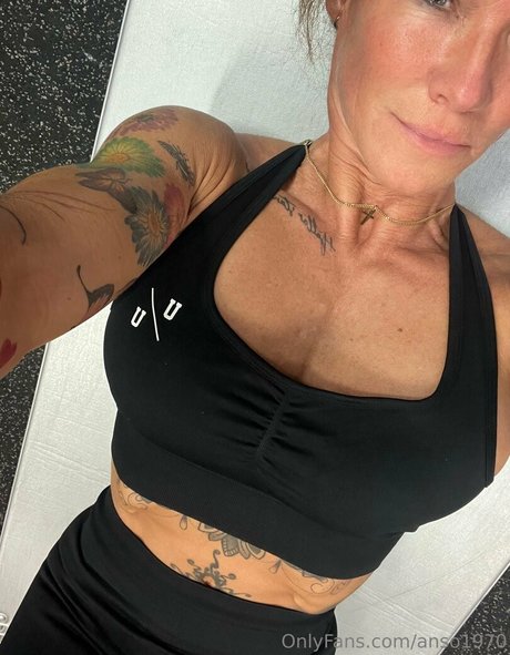 alpheratz model exclusive pics