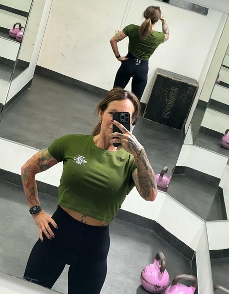 alpheratz pornstar pretty archive