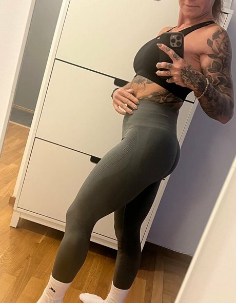 alpheratz hd pornstar gallery