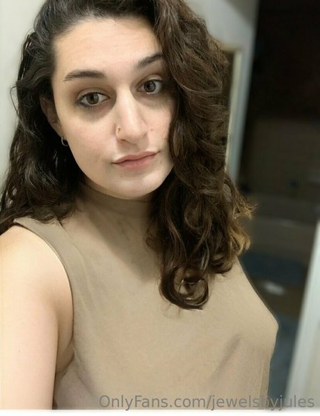 anal interracial onlyfans hot sex photos