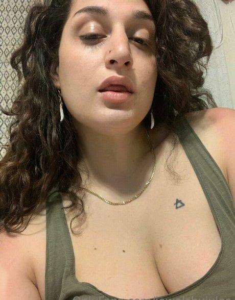 female domination onlyfans erotic galleries