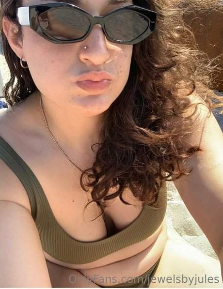 asian femboy onlyfans hot xxx pics