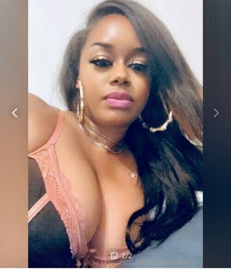 skinny ebony onlyfans best photo