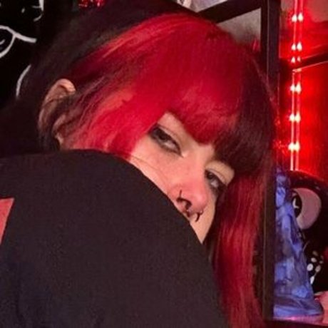 gym workout onlyfans sexy pictures