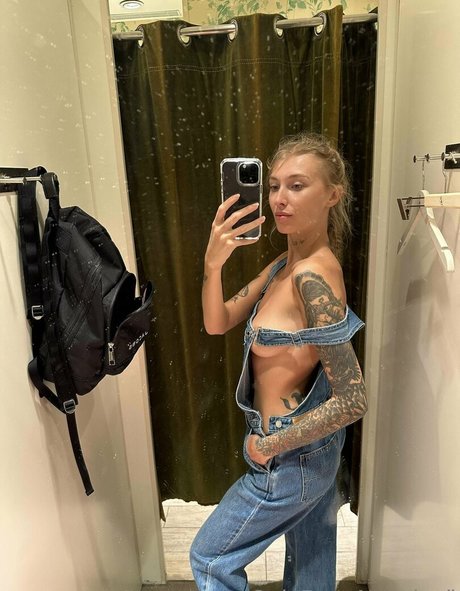 hottest trans onlyfans free nude archive