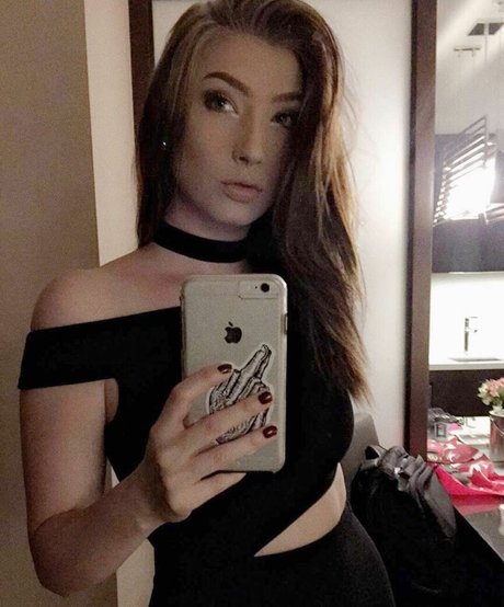 princess ebony onlyfans sexy galleries