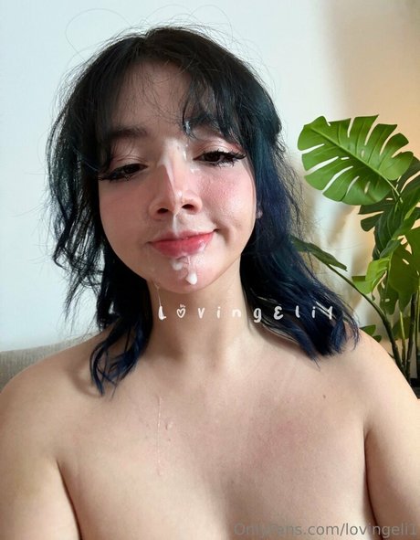 asian dildo onlyfans pretty photos