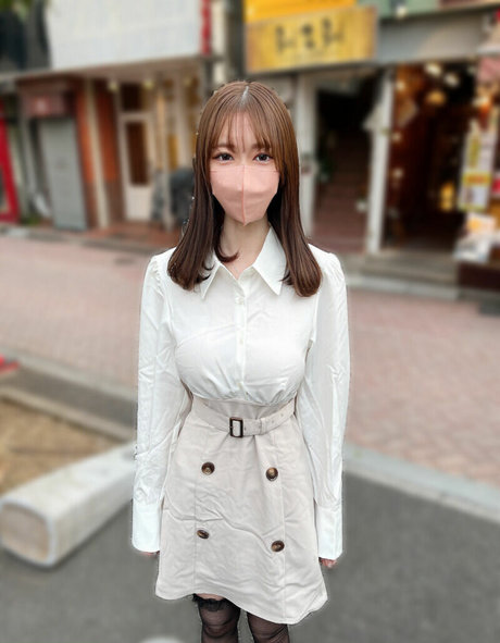 Yashiro Mio naked star image