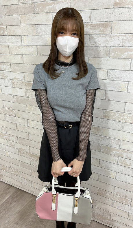 Yashiro Mio nudes actress gallery