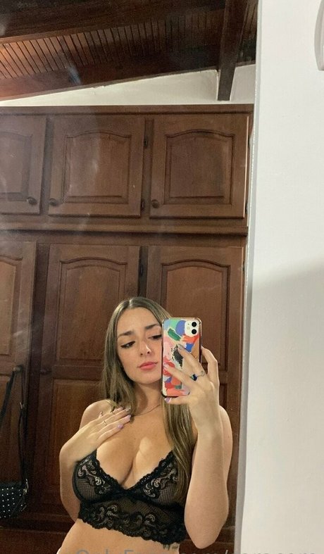 ballet onlyfans naked image