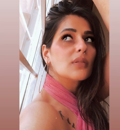 50 years old onlyfans sexy naked image