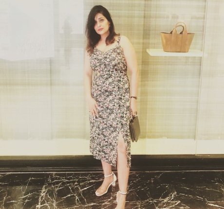 fitness fuck onlyfans beautiful naked pic