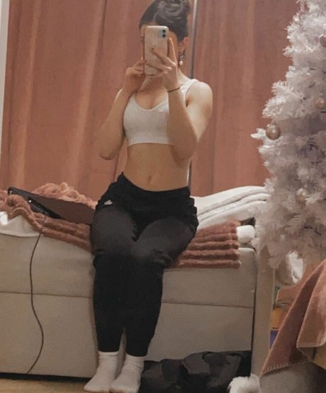 Doreengnadi star xxx gallery