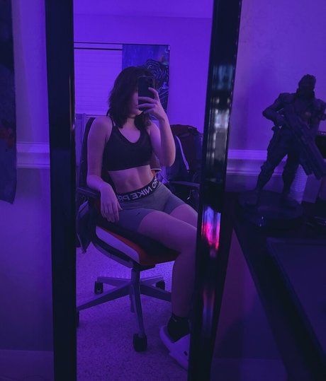 black lingerie onlyfans beautiful xxx photo