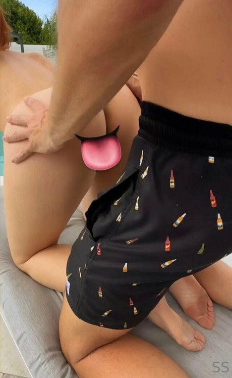 stefanisomers star hot archive