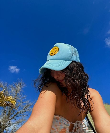 sperm onlyfans sexy xxx images