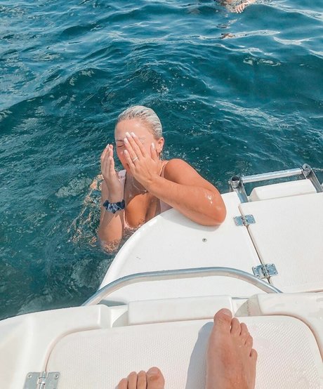 princess asian onlyfans beautiful nude img