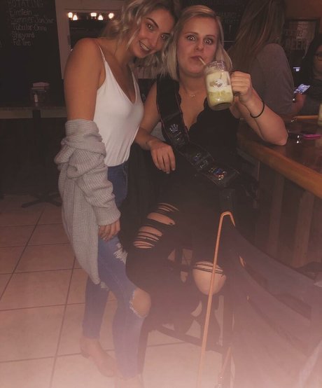 asian pantyhose onlyfans hot xxx photo