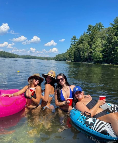 model onlyfans free naked images