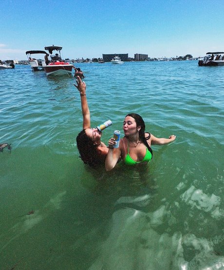 pov ebony onlyfans pornos pics