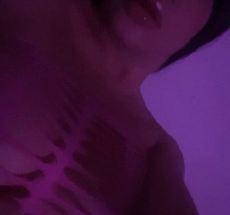 lesbian anal onlyfans adult photo