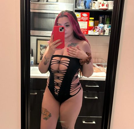 Celestialthot high quality pornstar pics