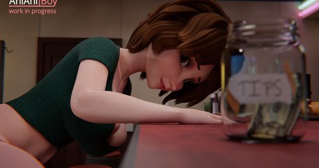 Pixar star free images