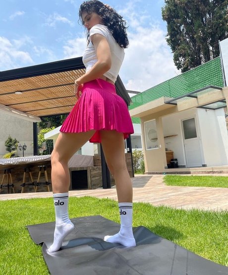 transgender onlyfans hot naked archive