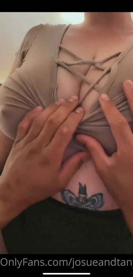 Josue And Tanya Xo pornstar erotic images