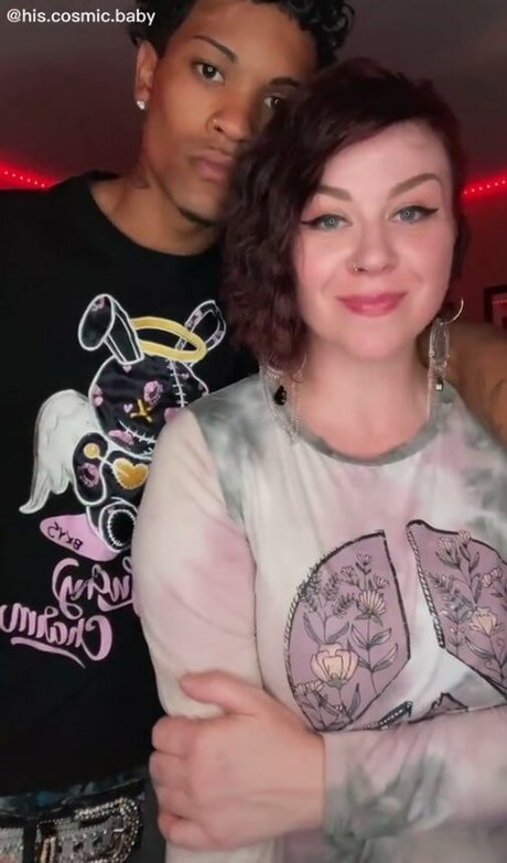 Josue And Tanya Xo nice star img