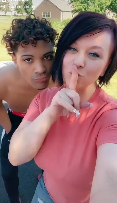 Josue And Tanya Xo model best photos